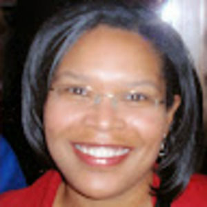 Meet your Posher, Lakeisha